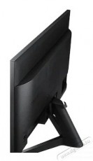 SAMSUNG LF24T370FWRXEN LED Monitor Iroda és számítástechnika - Monitor - Monitor - 380467