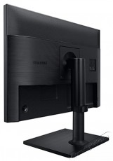 SAMSUNG LF24T450GYUXEN monitor Iroda és számítástechnika - Monitor - Monitor - 380469
