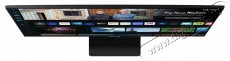 SAMSUNG LS32BM500EUXEN monitor Iroda és számítástechnika - Monitor - Monitor - 380493