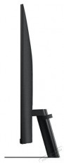 SAMSUNG LS32BM700UUXEN monitor Iroda és számítástechnika - Monitor - Monitor - 380494