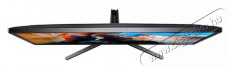 SAMSUNG LU32J590UQRXEN monitor Iroda és számítástechnika - Monitor - Monitor - 380498