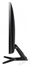 SAMSUNG LU32J590UQRXEN monitor Iroda és számítástechnika - Monitor - Monitor - 380498