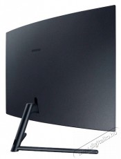SAMSUNG LU32R590CWRXEN monitor Iroda és számítástechnika - Monitor - Monitor - 380499