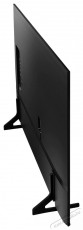 SAMSUNG QE55Q60BAUXXH 55" Smart UHD 4K QLED televízió Televíziók - LED televízió - UHD 4K felbontású - 380501