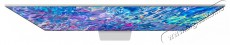 SAMSUNG QE55QN85BATXXH UHD 4K Smart Neo QLED televízió Televíziók - LED televízió - UHD 4K felbontású - 380503