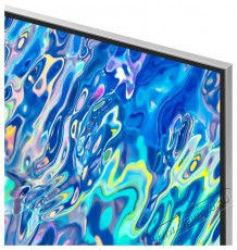 SAMSUNG QE55QN85BATXXH UHD 4K Smart Neo QLED televízió Televíziók - LED televízió - UHD 4K felbontású - 380503