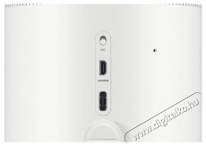 SAMSUNG SP-LSP3BLAXXH hordozható projektor Televíziók - Kivetítő - Kivetítő - 380505