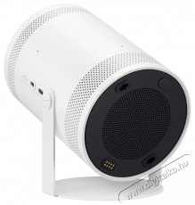 SAMSUNG SP-LSP3BLAXXH hordozható projektor Televíziók - Kivetítő - Kivetítő - 380505