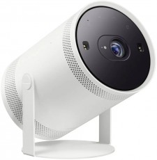 SAMSUNG SP-LSP3BLAXXH hordozható projektor Televíziók - Kivetítő - Kivetítő - 380505