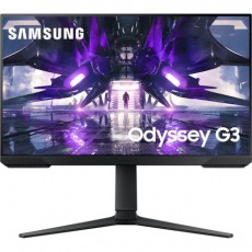 SAMSUNG LS24AG320NUXEN monitor Iroda és számítástechnika - Monitor - Monitor - 380477