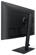 SAMSUNG LS27A800NMUXEN monitor Iroda és számítástechnika - Monitor - Monitor - 380479