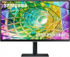SAMSUNG LS27A800NMUXEN monitor Iroda és számítástechnika - Monitor - Monitor - 380479