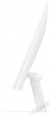 SAMSUNG LS27BM501EUXEN monitor Iroda és számítástechnika - Monitor - Monitor és TV egyben - 380485