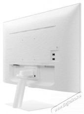 SAMSUNG LS27BM501EUXEN monitor Iroda és számítástechnika - Monitor - Monitor és TV egyben - 380485