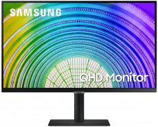 SAMSUNG LS32A600UUUXEN monitor Iroda és számítástechnika - Monitor - Monitor - 380487