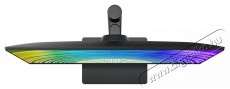 SAMSUNG LS32A600UUUXEN monitor Iroda és számítástechnika - Monitor - Monitor - 380487