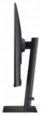 SAMSUNG LS32A60PUUXEN monitor Iroda és számítástechnika - Monitor - Monitor - 380488