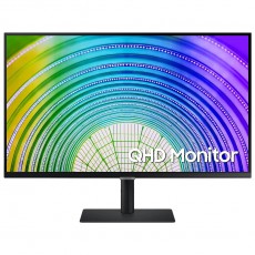 SAMSUNG LS32A60PUUXEN monitor Iroda és számítástechnika - Monitor - Monitor - 380488