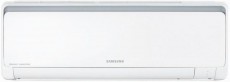 SAMSUNG Maldiv + AR09FSFPFGMNZE Split klíma szett Háztartás / Otthon / Kültér - Ventilátor / Légkondicionáló - Split klíma - 265887