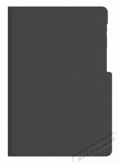 SAMSUNG Galaxy Tab S6 Lite Anymode Book Cover - Black Mobil / Kommunikáció / Smart - Tablet / E-book kiegészítő, tok - Tablet tok - 380801
