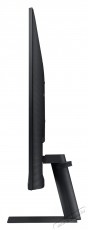 SAMSUNG LS32A700NWUXEN monitor Iroda és számítástechnika - Monitor - Monitor - 380489