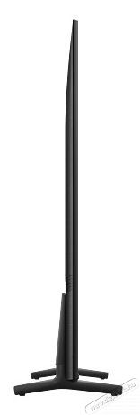 SAMSUNG QE43Q67AAUXXH Qled 4K Smart Telev&iacute;zi&oacute; Telev&iacute;zi&oacute;k - LED telev&iacute;zi&oacute; - UHD 4K felbont&aacute;s&uacute; - 381216