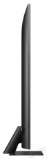 SAMSUNG QE50Q80BATXXH QLED UHD Televízió Televíziók - LED televízió - UHD 4K felbontású - 381217