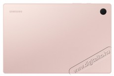 SAMSUNG X200 Galaxy TabA8 10.5 32GB WIFI P Rózsaarany tablet Egyéb - Nem forgalmazzuk ! - 381707