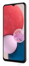 SAMSUNG A137F Galaxy A13 DS 128GB mobiltelefon fekete Egyéb - Nem forgalmazzuk ! - 384273