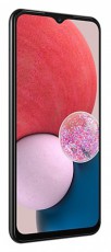 SAMSUNG A137F Galaxy A13 DS 32GB mobiltelefon fekete Egyéb - Nem forgalmazzuk ! - 384279