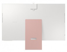 SAMSUNG 32 M8 SMART Monitor távirányítóval Iroda és számítástechnika - Monitor - Monitor - 385365