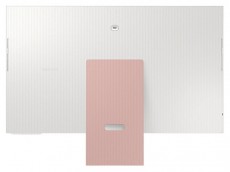 SAMSUNG 32 M8 SMART Monitor távirányítóval Iroda és számítástechnika - Monitor - Monitor - 385365
