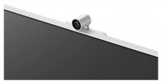SAMSUNG 32 M8 SMART Monitor távirányítóval Iroda és számítástechnika - Monitor - Monitor - 385365