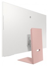 SAMSUNG 32 M8 SMART Monitor távirányítóval Iroda és számítástechnika - Monitor - Monitor - 385365
