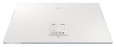 SAMSUNG 32 M8 SMART Monitor távirányítóval Iroda és számítástechnika - Monitor - Monitor - 385365