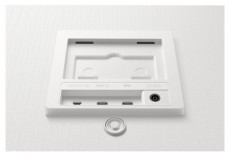 SAMSUNG 32 M8 SMART Monitor távirányítóval Iroda és számítástechnika - Monitor - Monitor - 385365