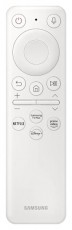SAMSUNG 32 M8 SMART Monitor távirányítóval Iroda és számítástechnika - Monitor - Monitor - 385365