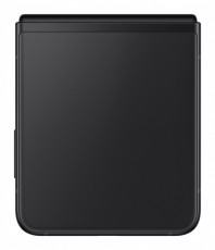 SAMSUNG Galaxy Z Flip3 5G kártyafüggetlen mobiltelefon 256GB 8GB - fekete Egyéb - Nem forgalmazzuk ! - 374533
