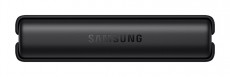 SAMSUNG Galaxy Z Flip3 5G kártyafüggetlen mobiltelefon 256GB 8GB - fekete Egyéb - Nem forgalmazzuk ! - 374533