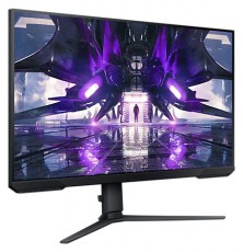 SAMSUNG LS32AG320NUXEN monitor Iroda és számítástechnika - Monitor - Monitor - 380490