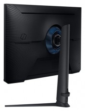 SAMSUNG LS32AG320NUXEN monitor Iroda és számítástechnika - Monitor - Monitor - 380490