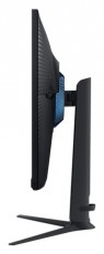 SAMSUNG LS32AG320NUXEN monitor Iroda és számítástechnika - Monitor - Monitor - 380490
