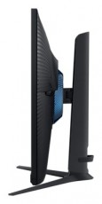 SAMSUNG LS32AG320NUXEN monitor Iroda és számítástechnika - Monitor - Monitor - 380490