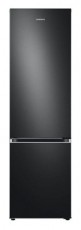 SAMSUNG RB38T603DB1/EF alulfagyasztós hűtőszekrény Konyhai termékek - Hűtő, fagyasztó (szabadonálló) - Alulfagyasztós kombinált hűtő - 364398