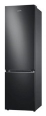 SAMSUNG RB38T603DB1/EF alulfagyasztós hűtőszekrény Konyhai termékek - Hűtő, fagyasztó (szabadonálló) - Alulfagyasztós kombinált hűtő - 364398