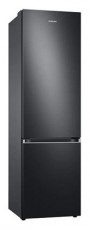 SAMSUNG RB38T603DB1/EF alulfagyasztós hűtőszekrény Konyhai termékek - Hűtő, fagyasztó (szabadonálló) - Alulfagyasztós kombinált hűtő - 364398