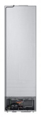 SAMSUNG RB38T603DB1/EF alulfagyasztós hűtőszekrény Konyhai termékek - Hűtő, fagyasztó (szabadonálló) - Alulfagyasztós kombinált hűtő - 364398