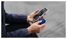 SAMSUNG 2000GB USB 3.2 (MU-PE2T0R/EU) kék T7 Shield külső SSD Egyéb - Nem forgalmazzuk ! - 386196