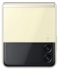 SAMSUNG SM-F711BZEAEUE Galaxy Z Flip3 5G 6,7 8/128GB kr&eacute;m okostelefon Egy&eacute;b - Nem forgalmazzuk ! - 392052