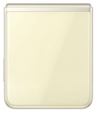 SAMSUNG SM-F711BZEEEUE Galaxy Z Flip3 5G 6,7 8/256GB kr&eacute;m okostelefon Egy&eacute;b - Nem forgalmazzuk ! - 392053